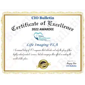 CIO