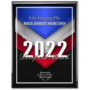 life-imaging 2022